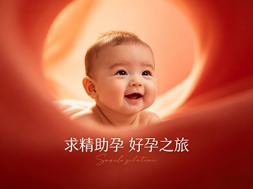 许昌市求精助孕科学助孕 开启专属好孕之旅