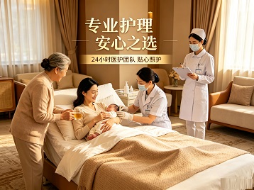 许昌市有偿捐卵许昌市代孕妈妈许昌市助孕公司选择建议
