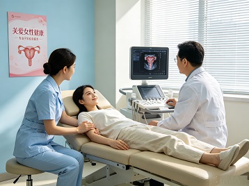 许昌市代孕试管婴儿对孕母体有哪些基本要求