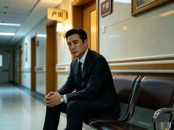 许昌市专业助孕生子许昌市正规代生代怀 流程全详情攻略