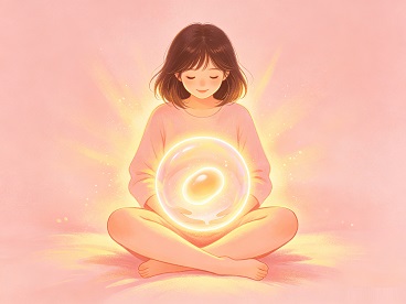 许昌市代孕妈妈如何容易受孕?有哪些方法技巧