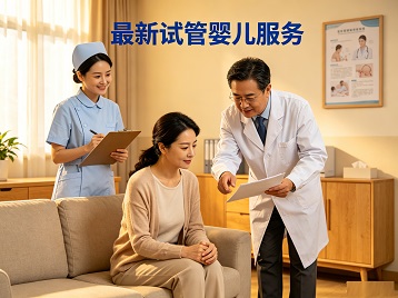 许昌市有偿捐卵代孕妈妈第试管孩全新服务价格明细：