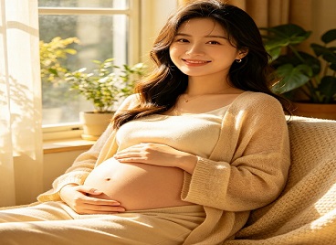 许昌市代孕女生有哪些方案可以帮助优势卵泡快速排出